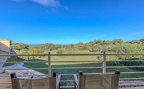 Tombolo Talasso Resort